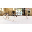 Guess GU 50224 059